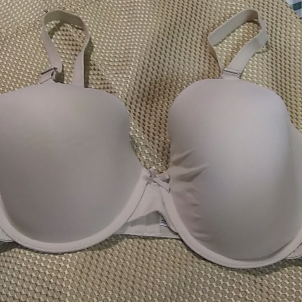 M 40DD